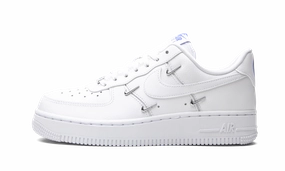 TPU sole Stable base AIR FORCE 1 '07 LX WMNS "Sisterhood"