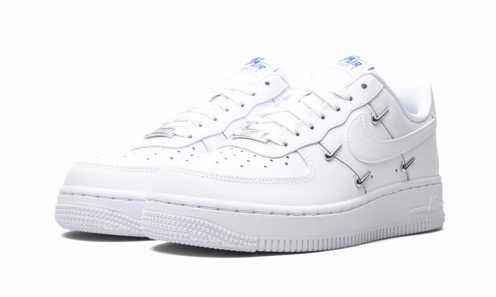 AIR FORCE 1 '07 LX WMNS "Sisterhood" Move Free