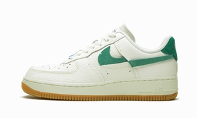 Comfort Advantage AIR FORCE 1 '07 LXX MNS WMNS