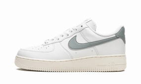 Light support AIR FORCE 1 '07 NEXT NATURE MNS WMNS "Mica Green"