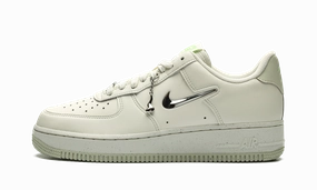 Skip Step Air Force 1 '07 Next Nature SE WMNS "Liquid Metal"