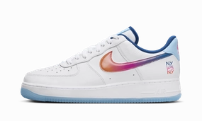 Air Force 1 '07 Premium "NY vs. NY 2024'" Quick Fit