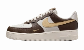 Air Force 1 '07 WMNS "Phantom Sesame" Fit Anytime