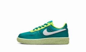 AIR FORCE 1 'CRATER PS "CRATER" Shopping Look