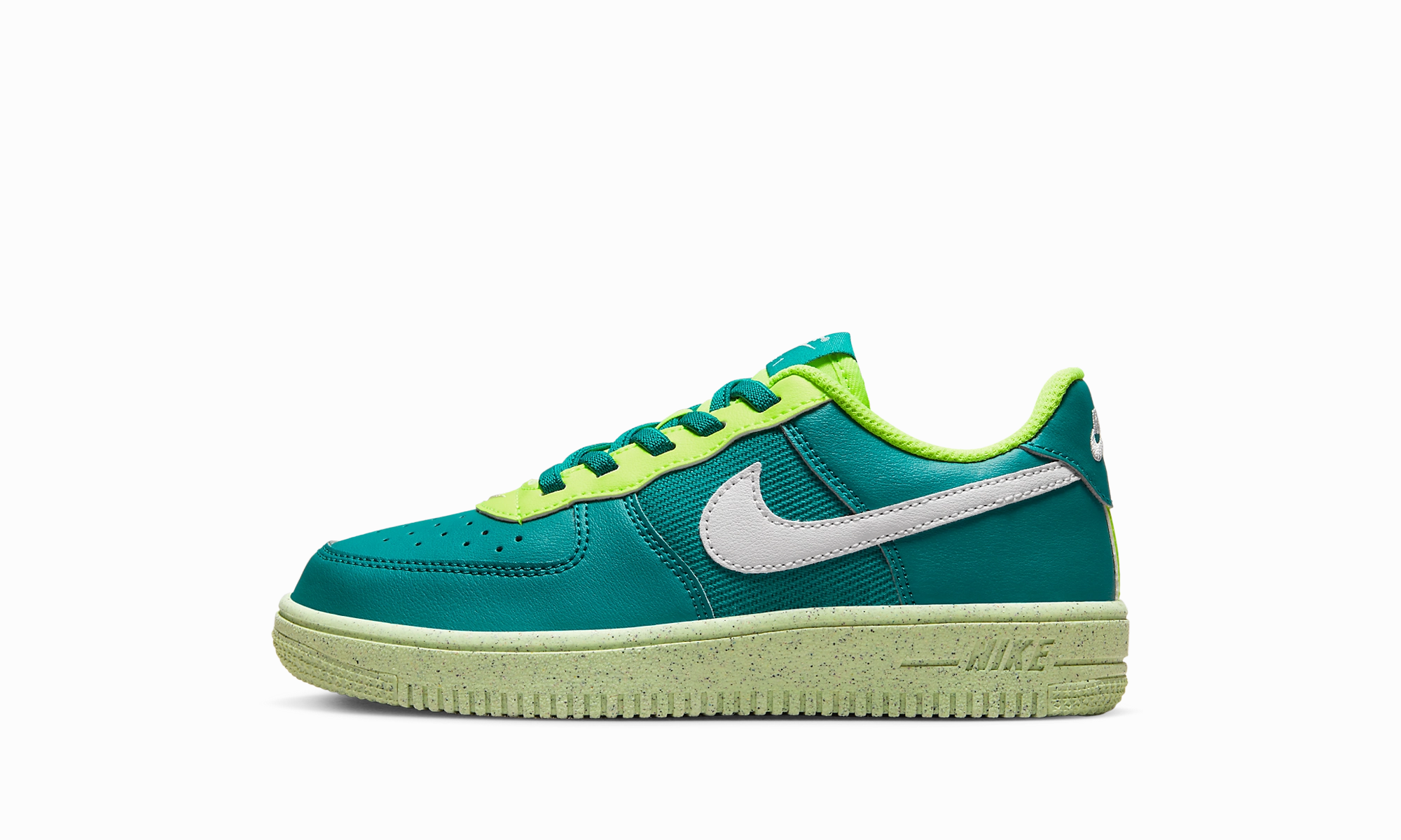 AIR FORCE 1 'CRATER PS "CRATER" Shopping Look