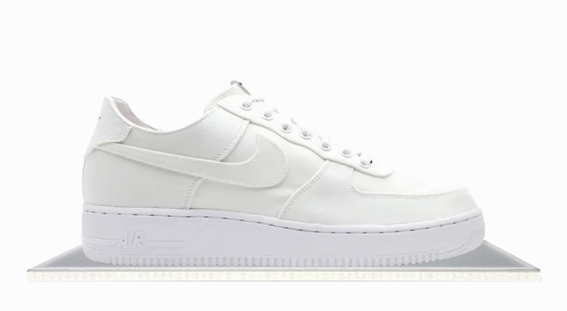 Walk Ready Air Force 1 'Dover Street Market' (2008)