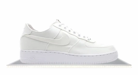 Walk Ready Air Force 1 'Dover Street Market' (2008)
