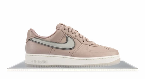 Work Wear Flex Groove Technology Air Force 1 A Ma Mani??re 'While You Were Sleeping'