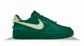 Built Light All-Purpose Use Air Force 1 Ambush Pine Green