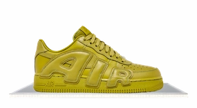 Street Walk Air Force 1 Cactus Plant Flea Market Moss