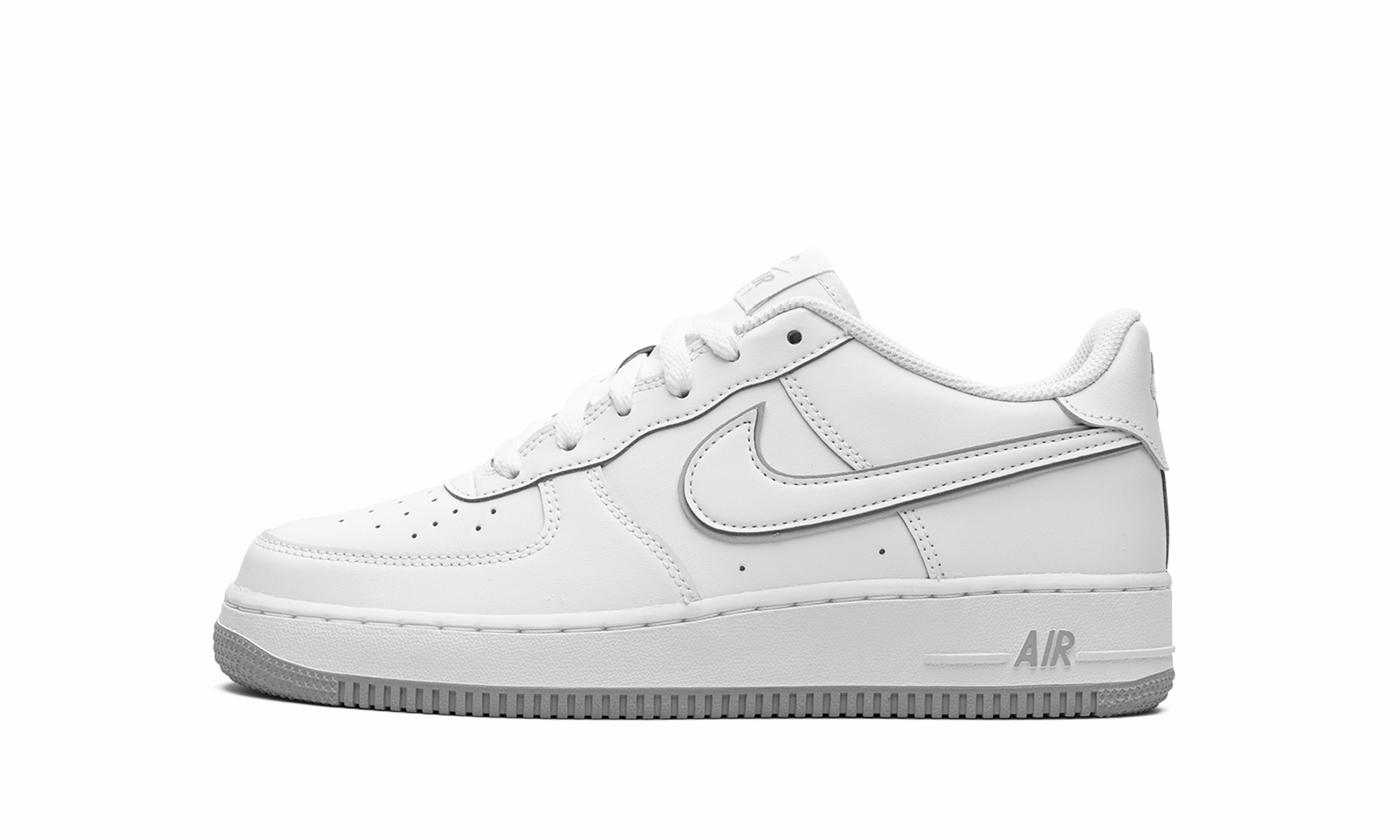 Air Force 1 GS Secure Motion