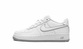 Air Force 1 GS Secure Motion