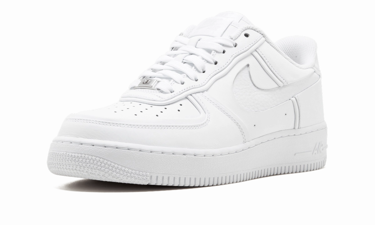 Air Force 1 John Elliott "John Elliott - White" Urban Run