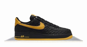 Air Force 1 Kobe Bryant Lakers Away (Non-Numbered) Workday Style