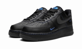 Relax Wear AIR FORCE 1 LO '07 LX MNS WMNS "Worldwide"