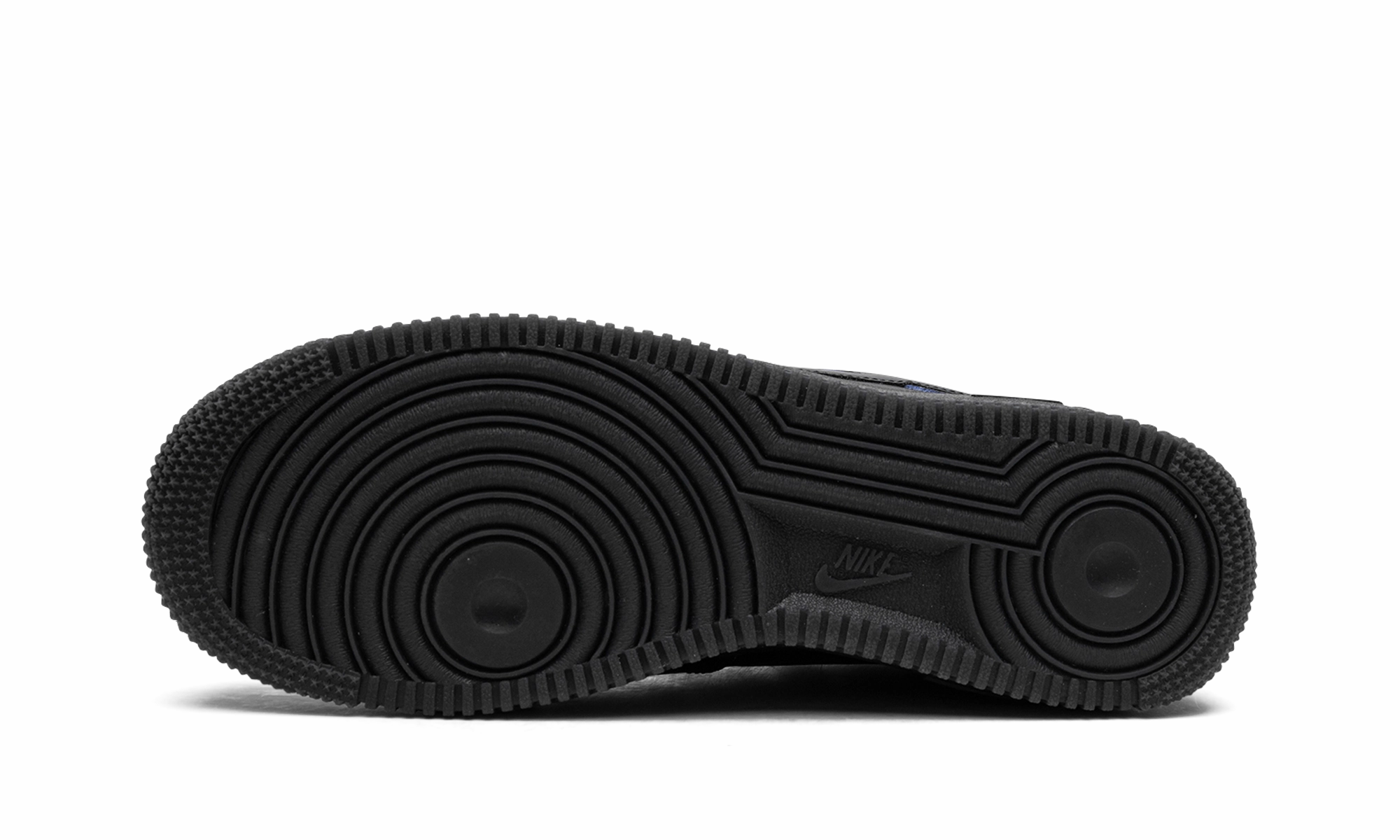 AIR FORCE 1 LO '07 LX MNS WMNS "Worldwide" Bold colors