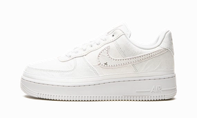 AIR FORCE 1 LO LX WMNS "Reveal" Skip Hike Non Slip Groove Pattern