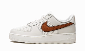 Youth Vibe AIR FORCE 1 LO MNS WMNS "Basketball"