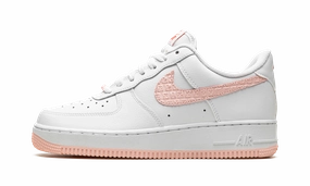 Stable Move AIR FORCE 1 LO MNS WMNS "Valentine's Day 2022"