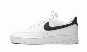 Grip Power Air Force 1 Low '07 "White / Black"