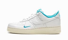 Air Force 1 Low / Kith "Kith Hawaii" Long Comfort Moisture Wicking Layer