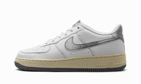 Travel Walk Air Force 1 Low LV8 3 "50 YEARS OF HIP-HOP"