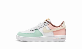 Air Force 1 Low LV8 PS "ICE CREAM" Energy Returning Technology