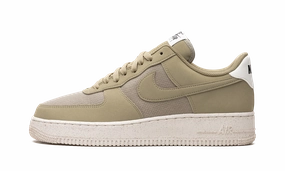 Relax Day Air Force 1 Low Next Nature "Olive"