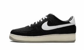 Air Force 1 Low PRM TZ "BearBricks" Multi-functional lining