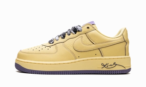 Air Force 1 Low Protro "Kobe Bryant - Mamba Mentality" Pure Steps Creek Path