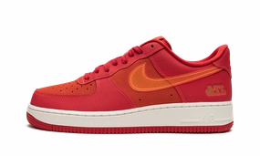 Air Force 1 Low "ATL" Run Club