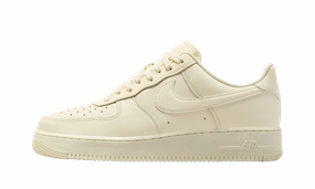 Air Force 1 Low "Beige" Active Design Anti   Blister