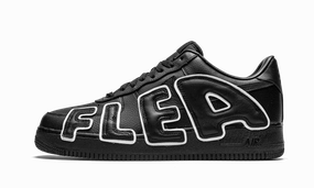 Air Force 1 Low "Cactus Plant Flea Market - Black" Natural foot movement Fresh Day