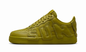 Air Force 1 Low "Cactus Plant Flea Market Moss" Smooth Padding Soft Touch