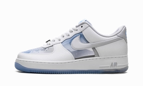 Air Force 1 Low "Invisible Woman 2.0" Urban Trek