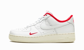 Quiet Sole Air Force 1 Low "Kith Tokyo"