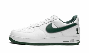 Sport Inspired Air Force 1 Low "LeBron James "Four Horsemen""