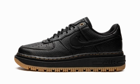 Chic Basics Indoor outdoor use Air Force 1 Low "Luxe"
