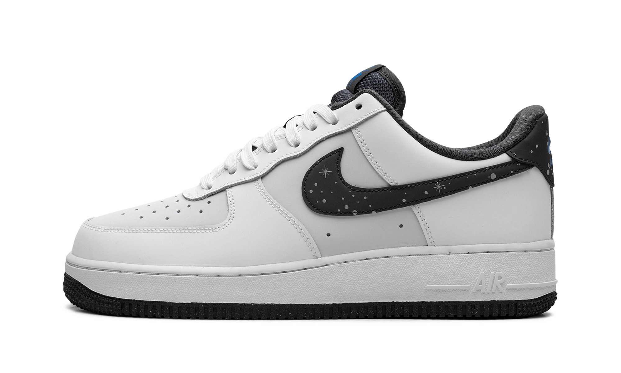 Urban Classic Air Force 1 Low "Night Sky"