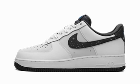 Urban Classic Air Force 1 Low "Night Sky"