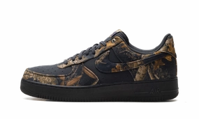 Bounce Hike View Stop Air Force 1 Low "Realtree"