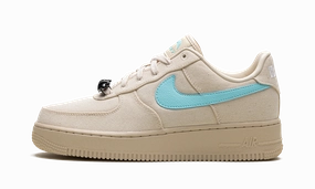 Air Force 1 Low "RTFKT - Human" Smart Pair