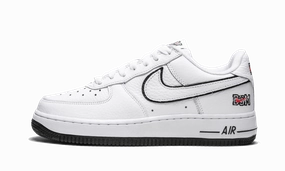 Air Force 1 Low Retro DSM Shady Hike Daily Errand