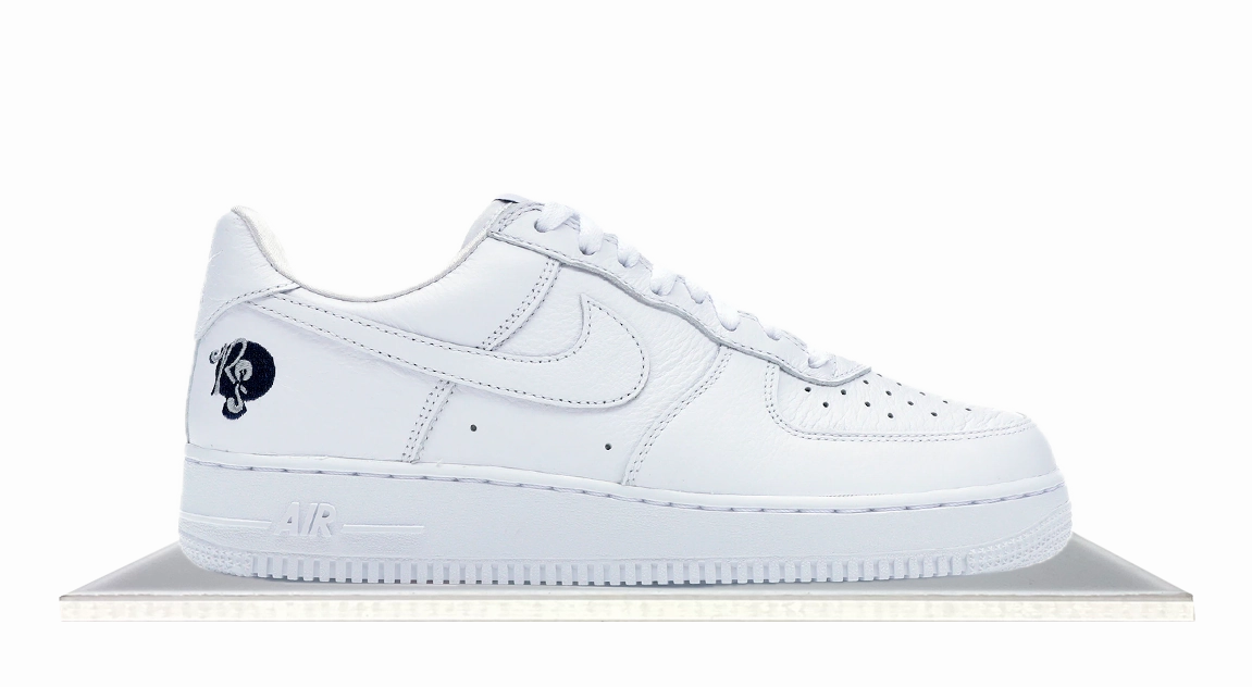 Air Force 1 Low Roc-A-Fella (AF100) AntiOdor