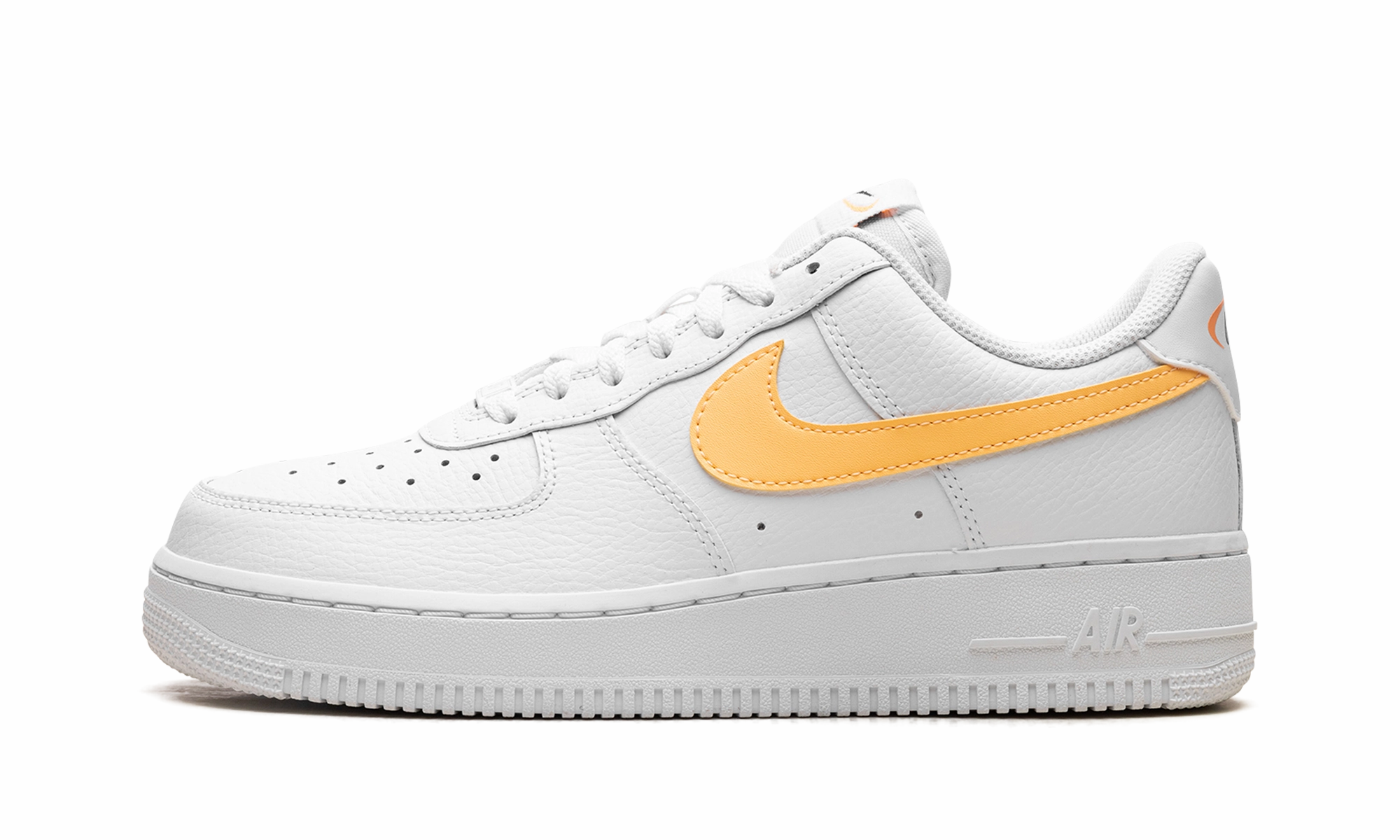 Park Stroll Park Walk Air Force 1 Low WMNS "White Melon Tint"