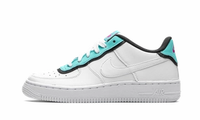 Air Force 1 LV8 1 DBL GS Slim Profile