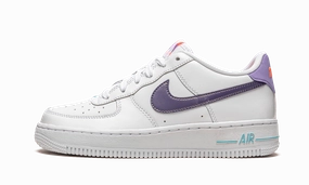 Galaxy Jog Air Force 1 LV8 (GS)