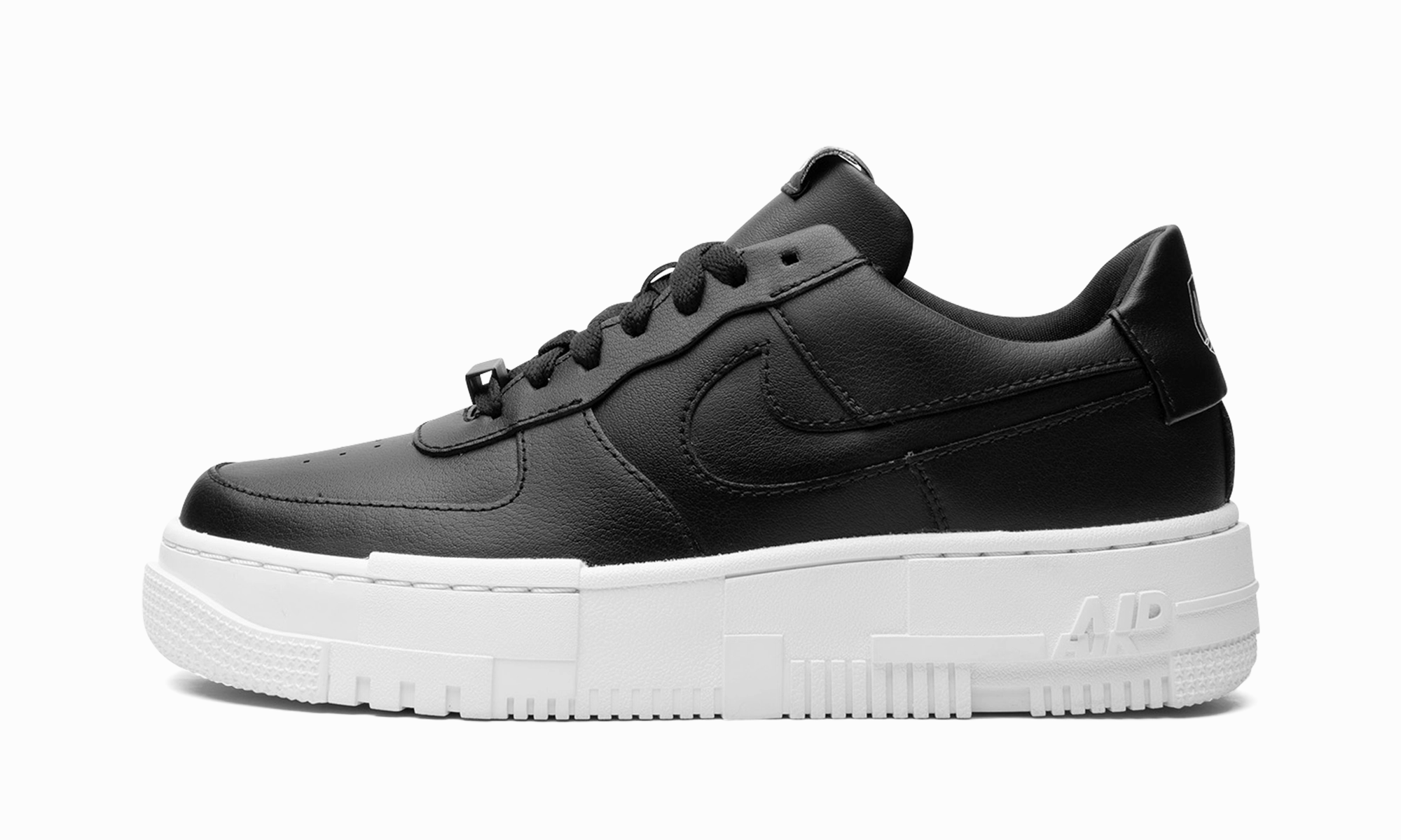 AIR FORCE 1 PIXEL MNS WMNS Off Duty