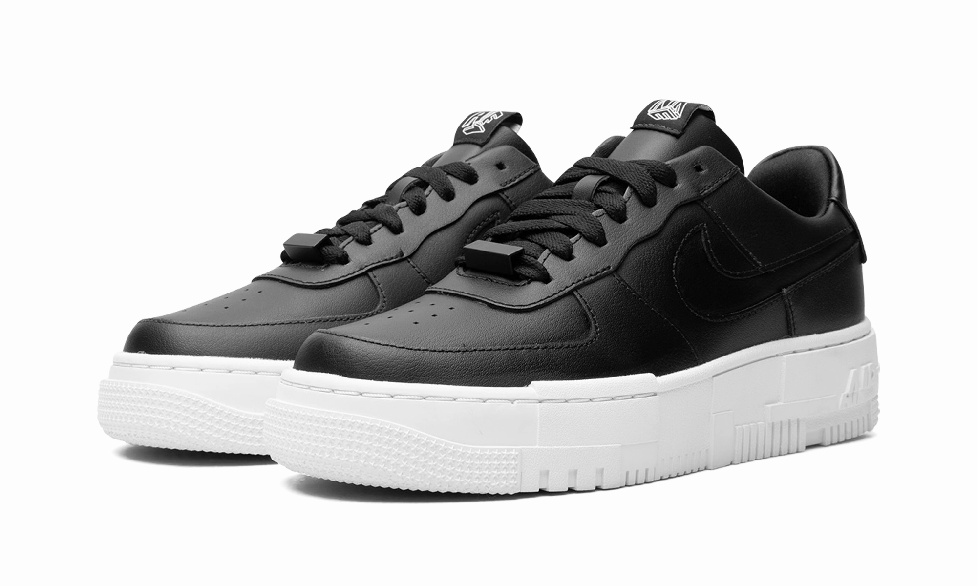 Edge Path Balanced Walk AIR FORCE 1 PIXEL MNS WMNS