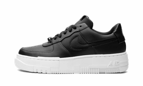 AIR FORCE 1 PIXEL MNS WMNS Off Duty